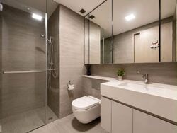 The Garden Residences (D19), Apartment #584534221